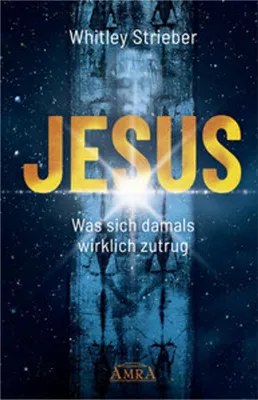 Immagine prodotto di JESUS. Was sich damals wirklich zutrug