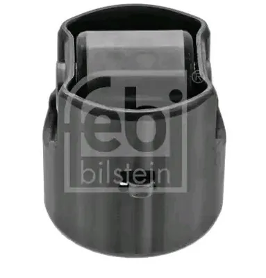 Obrázok produktu pre febi bilstein 49744 Klapka pre vysokotlakové čerpadlo , 1 kus
