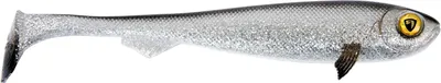 Zdjęcie produktu dla Fox Rage Super Slick Shad UV 18cm Bleak Gummifisch