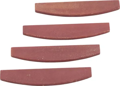 Immagine prodotto di Dischi Hazet (set di 4) 9022LG-013/4 9022LG-013/4