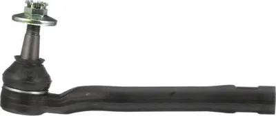 Produktbild von DELPHI Spurstangenkopf Spurstange für LEXUS LS (UVF4, USF4) Vorne Rechts TA5915