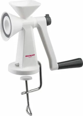 Produktbild von Mohnmühle »Poppy«