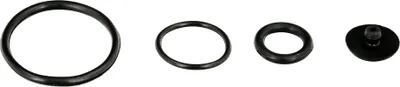 Productafbeelding van Spuitfles voor Wolfpack, 2 liter (model 08052105)