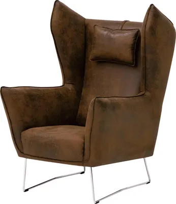 Produktbild von home24 Sessel