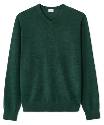 Produktbild von Celio Semeriv Merinowollpullover M