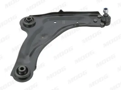 Produktbild von MOOG RE-WP-2300P Querlenker für RENAULT LAGUNA II Grandtour (KG0/1)