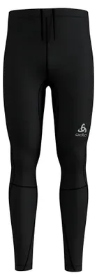 Produktbild von Men's Velocity Tights black (15000) XL