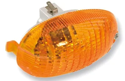Produktbild von VICMA 6833 Blinker Blinkleuchte vorne Links