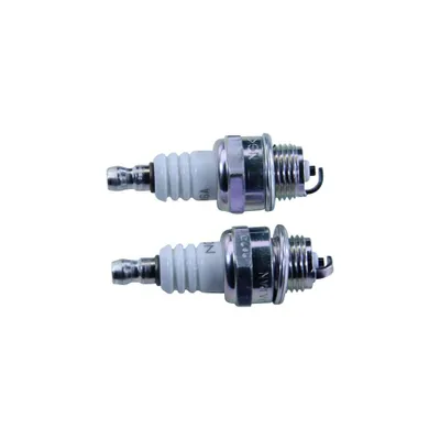 Produktbild von Zündkerze NGK BPM6A, 7021, 2 Stück