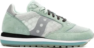 Produktbild von Saucony Schuhe Jazz Triple, S605542