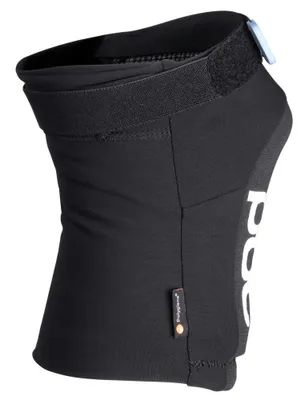 Produktbild von POC Joint VPD Air Knee, Knieschoner, Uranium Black, S