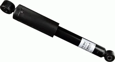 Produktbild von SACHS SATZ Gasdruck STOSSDÄMPFER