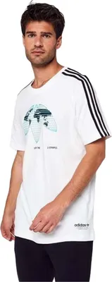 Immagine prodotto di T-shirt Adidas HF4907 da Uomo
