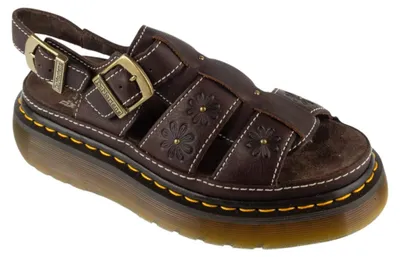 Produktbild von Schuhe Dr Martens DM42339200XXA