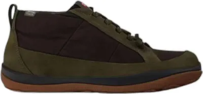 Obrázok produktu pre Camper Sneakers 10091-467339 in Black color size 45