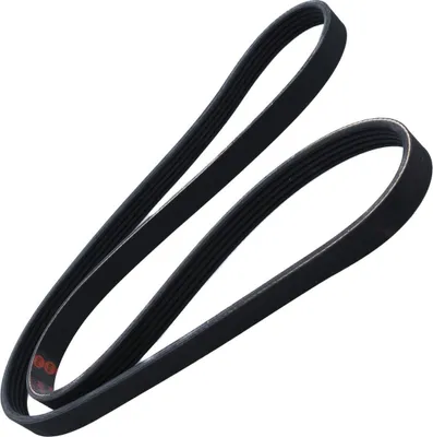 Produktbild von MASTER-SPORT Keilrippenriemen 1255mm passend für MERCEDES-BENZ A-Klasse (W177) 5PK1255-PCS-MS