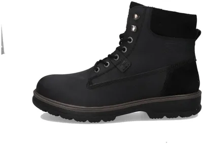 Produktbild von Camel Active 57REF03 Schwarz Größe EU 45
