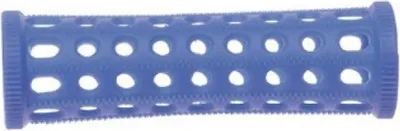 Immagine prodotto di Sibel Formlockkruller aghi blu longr