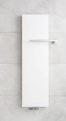 Produktbild von Badezimmer-Designeinheit PMH Pegasus PG2 608X800MM BORDEAUX STRUCTURAL PG