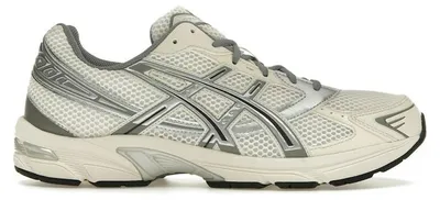 Produktbild von ASICS Gel-1130 Cream Clay Grey (Women's) - EU 35.5