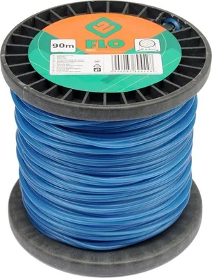 Zdjęcie produktu dla Flo 89452, 1 szt., 2,4 mm