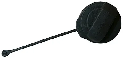 Produktbild von JP GROUP 1115650200 Tankdeckel