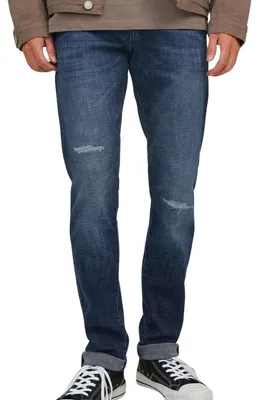Produktbild von Jack & Jones Glenn Fox Jeans Herren