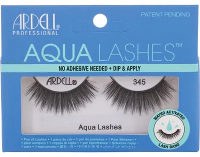 Productafbeelding van Ardell - Aqua Lash - 345