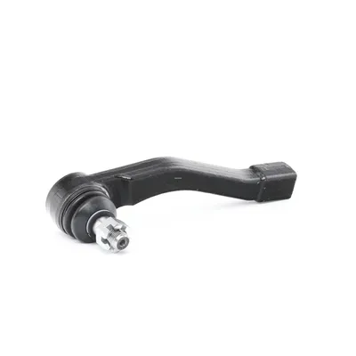Produktbild von DELPHI Spurstangenkopf Spurstange für SSANGYONG REXTON W Vorne Links TA3210