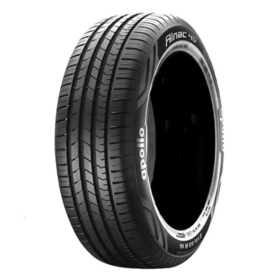Zdjęcie produktu dla Apollo Alnac 4G 195/45R16 84V Xl