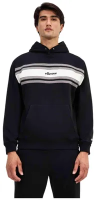 Produktbild von Hoodie Ellesse SHY21453-011 für Herren