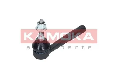 Produktbild von KAMOKA Spurstangenkopf Spurstange für OPEL Vectra C Caravan (Z02) Vorne Links 9010358