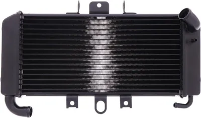 Obrázek produktu pro JMP 016-0031 Vodní chladič pro Yamaha FZS 600