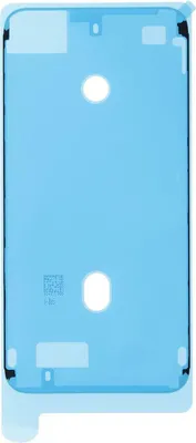 Produktbild von CoreParts MOBX-IP8G-INT-12, Apple, iPhone 8, Schwarz, 100 mm, 150 mm, 30 mm