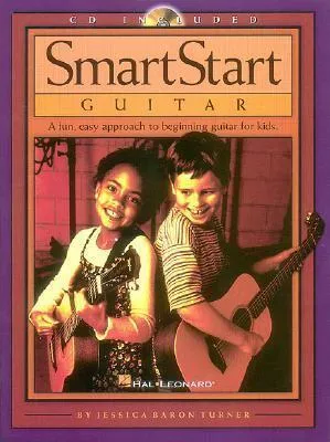 Obrázek produktu pro Smartstart Guitar