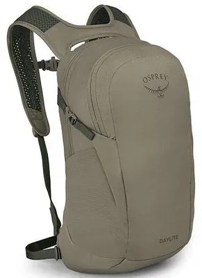 Produktbild von Osprey Daylite 13l Rucksack Grün  Grün One Size