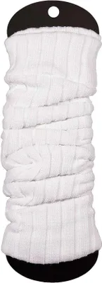 Produktbild von Famanu Beinwärmer Damen, wintertauglich, elastisch und bequem - verschiedene Farben