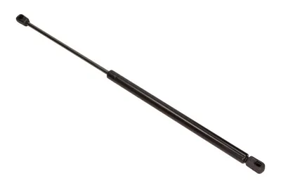 Produktbild von MAXGEAR Gasfeder Motorhaubendämpfer 564mm für KIA SORENTO I (JC) 290N 12-1684