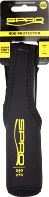 Produktbild von Spro Rod Protector für 240-270cm