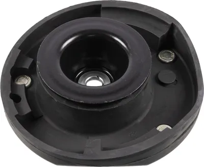 Produktbild von FEBI BILSTEIN 09378 Federbeinstützlager für RENAULT CLIO II (BB0/1/2, CB0/1/2) LAGUNA I (B56, 556) LAGUNA I Grandtour (K56)