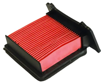 Obrázok produktu pre Vzduchový filter MIW KY7129 vhodný pre Kymco AK 550 IE E4/E5
