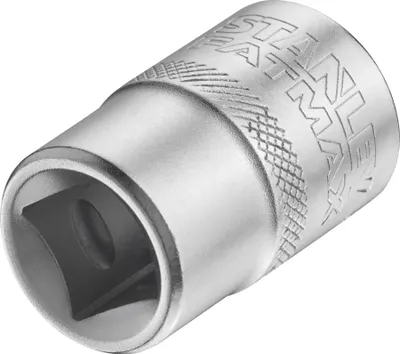 Immagine prodotto di Stanley HTS FATMAX 1/2 6-Kant Stecknuss 17 mm