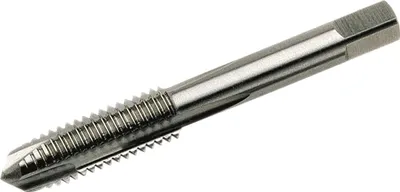 Imagen del producto de Broca para roscar en ranura, acero SW, M8 x 1,25, modelo 81754L