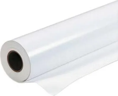 Produktbild von Canon IJM021, 50 m, 106,7 cm, 90 g/m², 105 µm, 92%, 20 - 80%