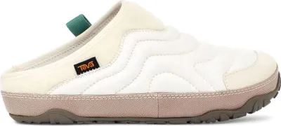 Produktbild von Teva ReEmber Terrain Pantoffeln Damen