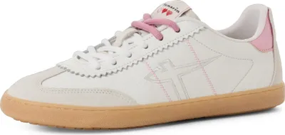 Produktbild von Tamaris 1 23609 46 156 (37/white-rose)