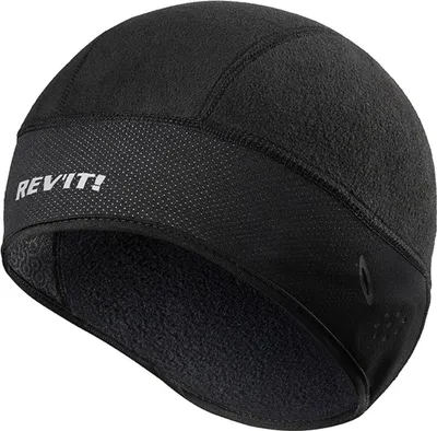 Produktbild von Revit Skully Course Unterziehmütze