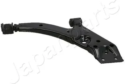 Produktbild von JAPANPARTS BS-277L Querlenker Vorne Links für TOYOTA STARLET (EP91)