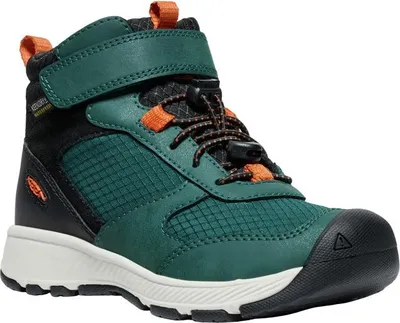 Image de Taille de la chaussure : US 8
