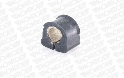 Produktbild von MONROE Lagerbuchse Stabilisator L29852 für VW Golf IV Schrägheck (1J1) 21mm 0,100kg